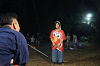 camp30 (523)_thumb.png